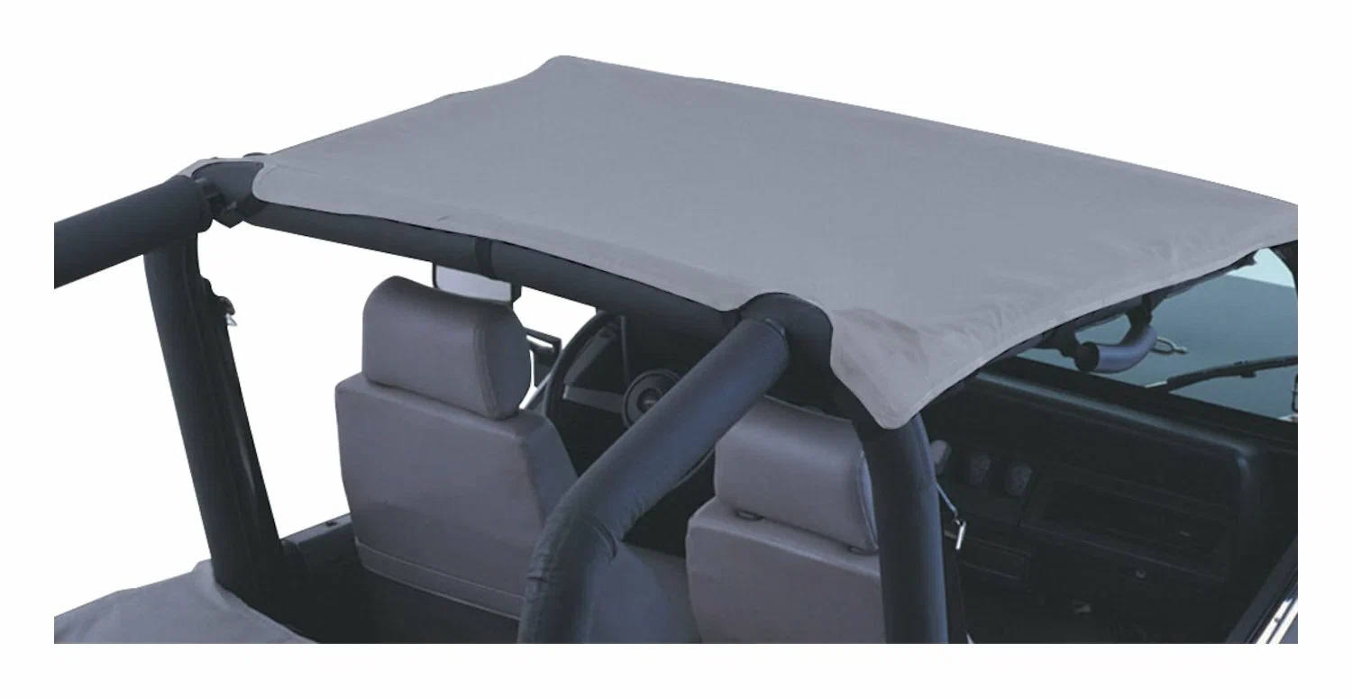 RT Off-Road - Beach Topper - BT30009